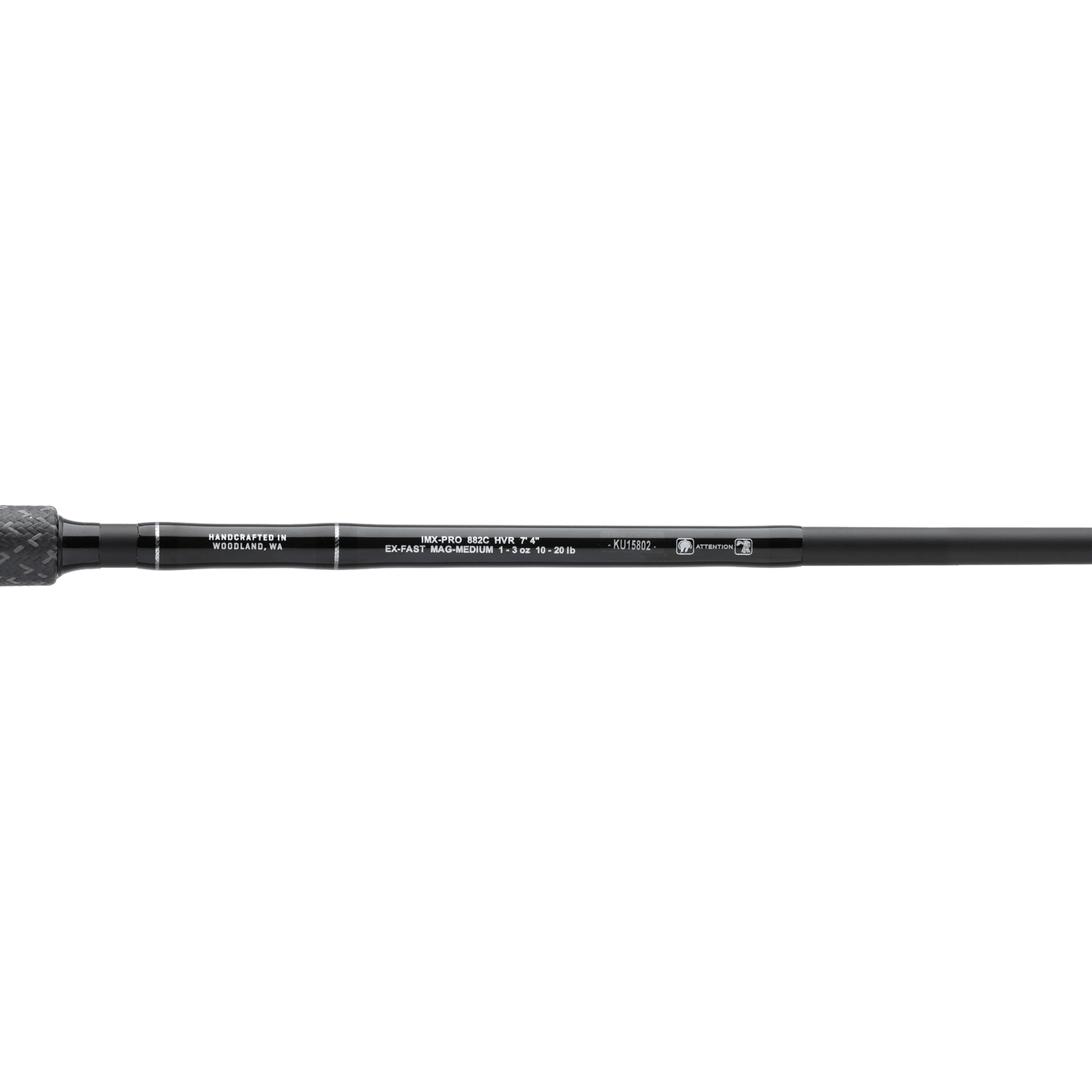 others_2 image of product IMX-PRO SALMON HOVER