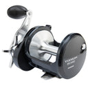 primary_3 image of sku TOR50HGA