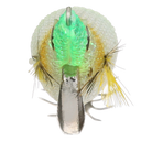 front image of sku SEPCL25FBFBC