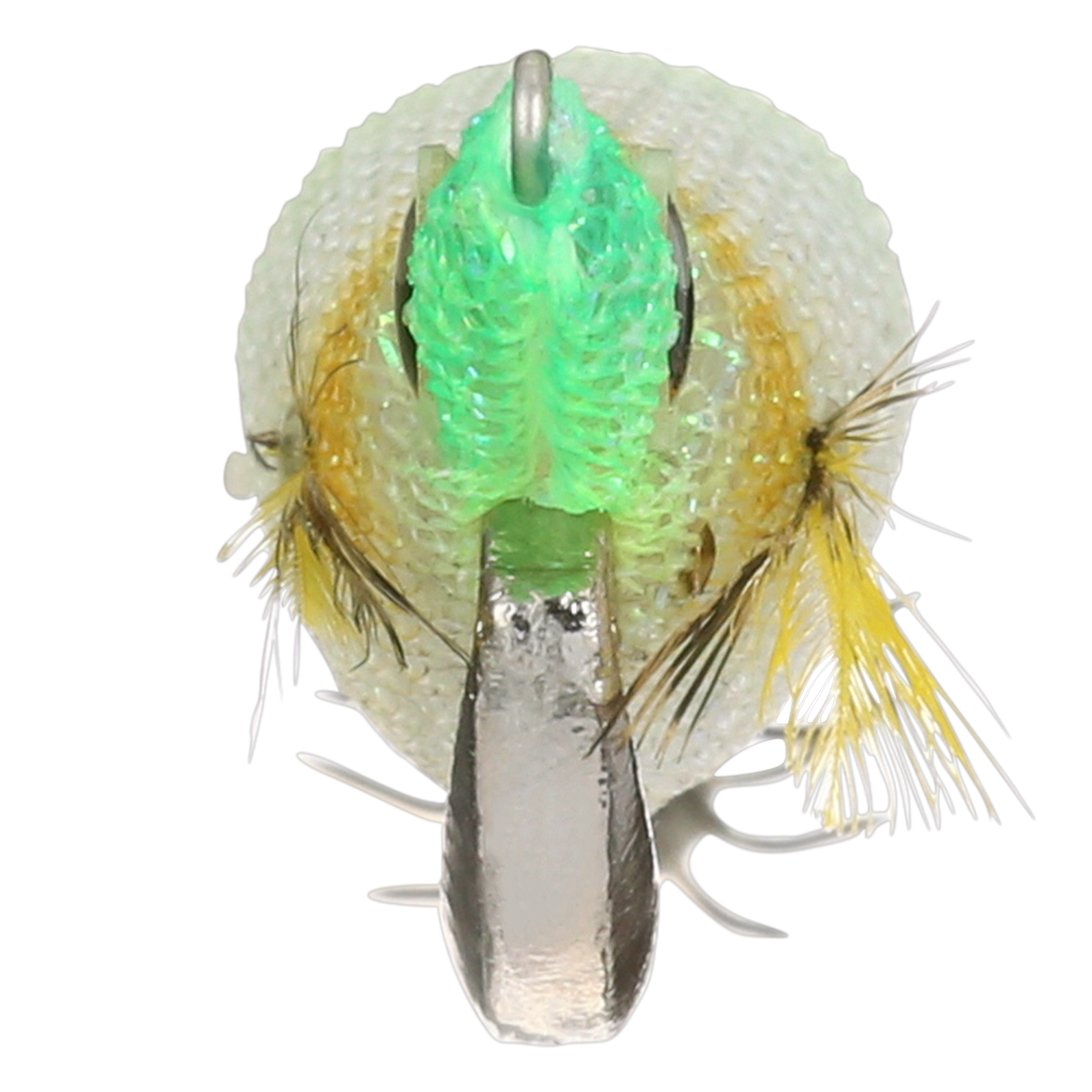 front image of sku SEPCL25FBFBC