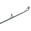 tip image of sku CPCM99XHTK