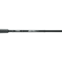 others image of product IMX-PRO SALMON FLOAT