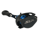 threequarter_2 image of sku SLX151XGA
